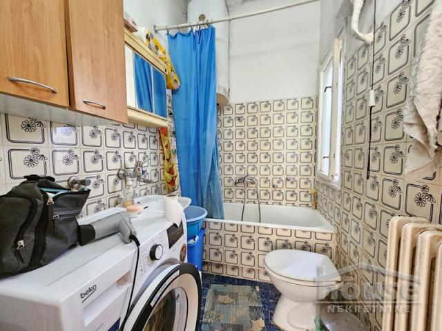 Stan NOVI SAD, CENTAR, kv: 80, € 198790, ID: 1061835