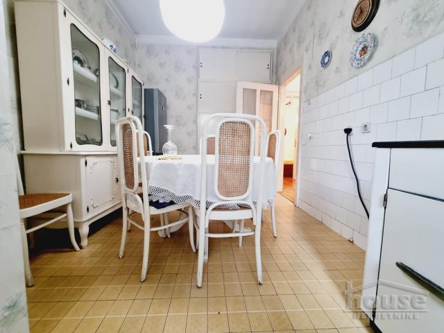 Stan NOVI SAD, CENTAR, kv: 61, € 154500, ID: 1061938