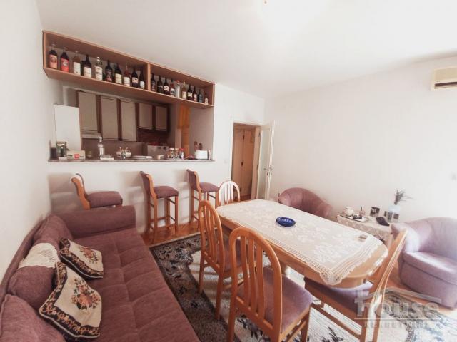 Stan NOVI SAD, GRBAVICA, kv: 46, € 135000, ID: 1062025