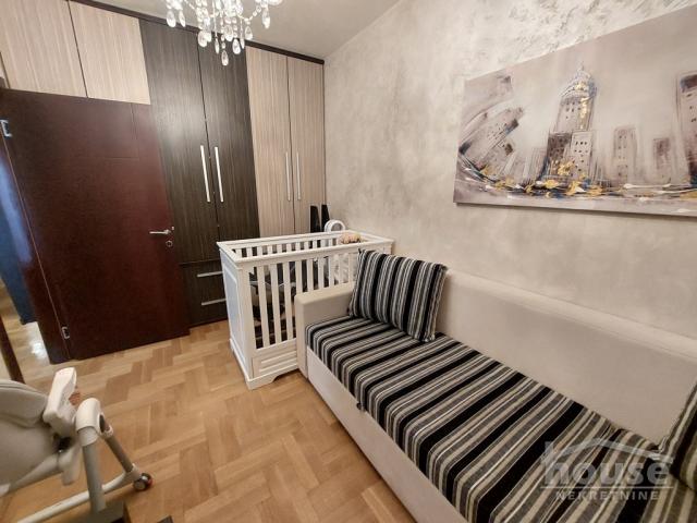 Stan NOVI SAD, NOVA DETELINARA, kv: 87, € 195700, ID: 1062277