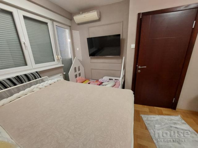 Stan NOVI SAD, NOVA DETELINARA, kv: 87, € 195700, ID: 1062277