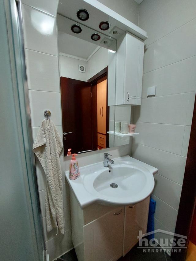 Stan NOVI SAD, NOVA DETELINARA, kv: 87, € 195700, ID: 1062277