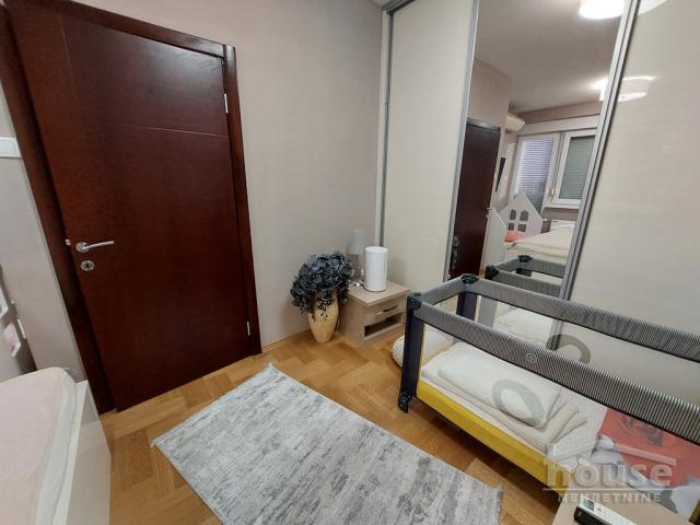 Stan NOVI SAD, NOVA DETELINARA, kv: 87, € 195700, ID: 1062277