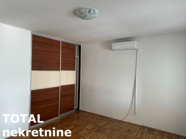 3. 5 Troiposoban stan NOVI SAD, 190550€