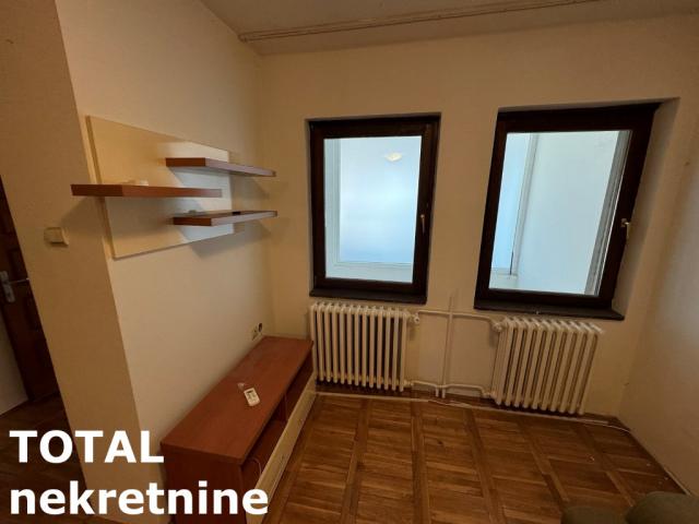 3. 5 Troiposoban stan NOVI SAD, 190550€