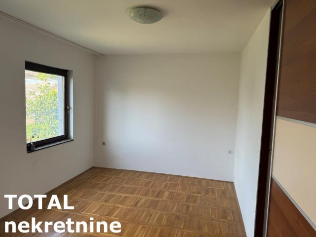 3. 5 Troiposoban stan NOVI SAD, 190550€