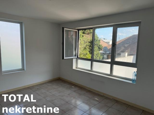 3. 5 Troiposoban stan NOVI SAD, 190550€