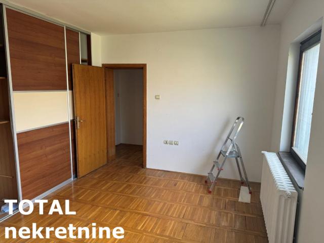 3. 5 Troiposoban stan NOVI SAD, 190550€