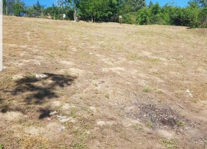 Odličan plac u okolini Inđije-2463m2!