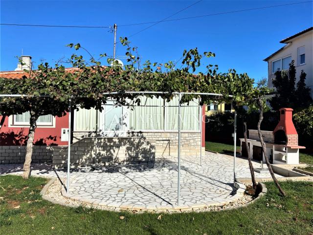 House Umag, 150m2