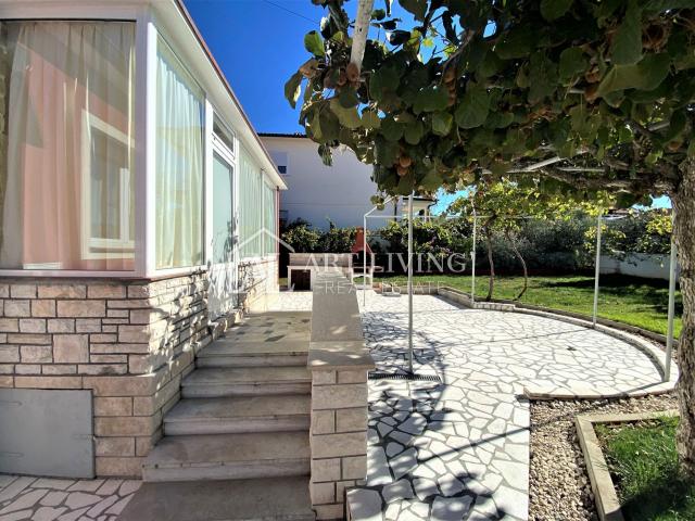 House Umag, 150m2