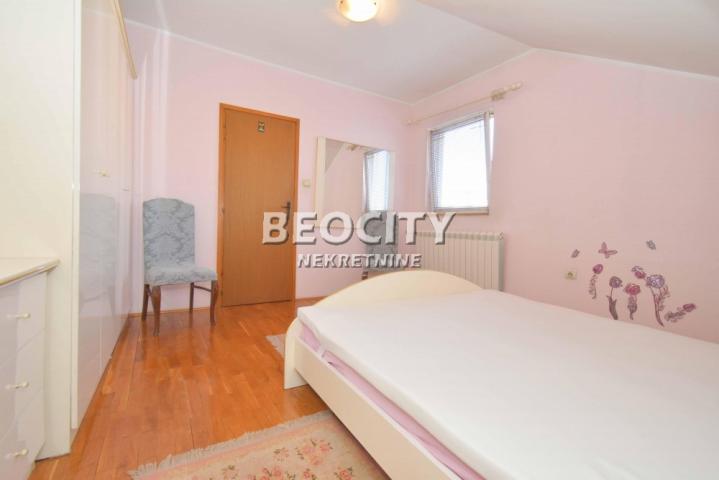 Zvezdara, Učiteljsko naselje, Marčanska, 3. 0, 80m2, 800EUR