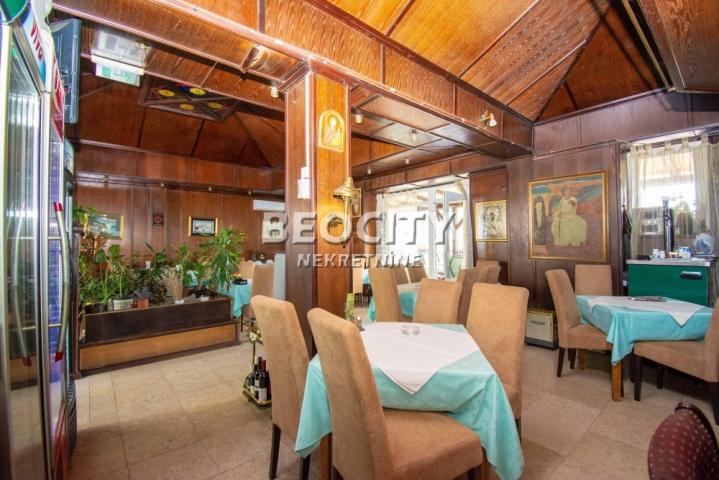 Voždovac, Darvinova pošta, Kumodraška , 4. 0, 210m2, 680000EUR