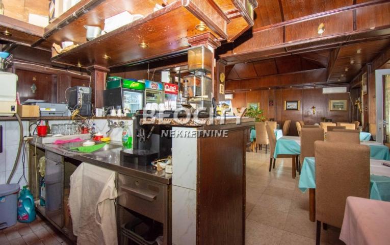 Voždovac, Darvinova pošta, Kumodraška , 4. 0, 210m2, 680000EUR