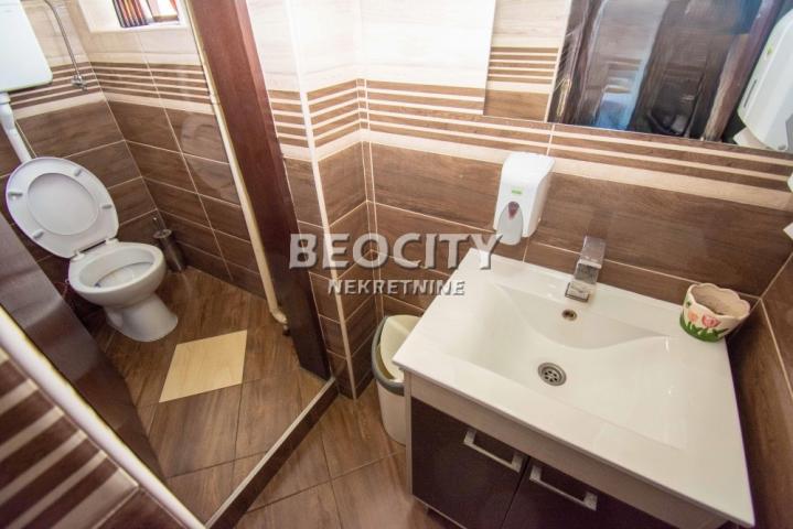 Voždovac, Darvinova pošta, Kumodraška , 4. 0, 210m2, 680000EUR