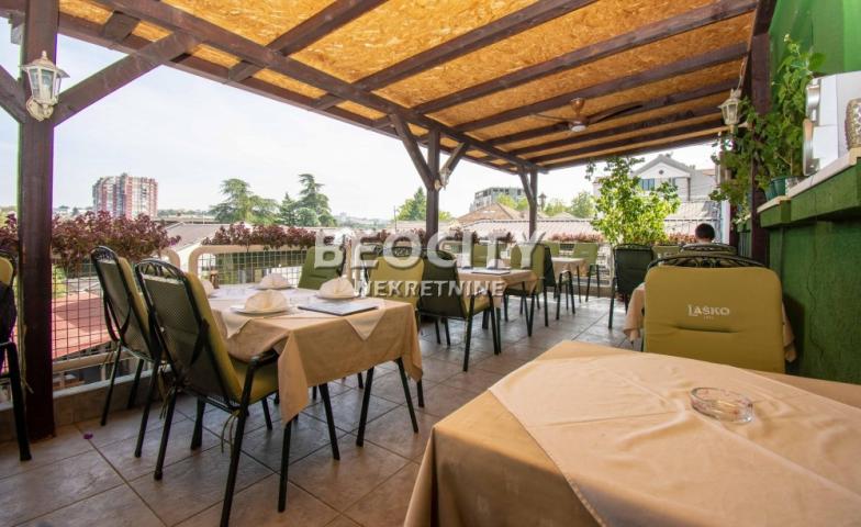 Voždovac, Darvinova pošta, Kumodraška , 4. 0, 210m2, 680000EUR