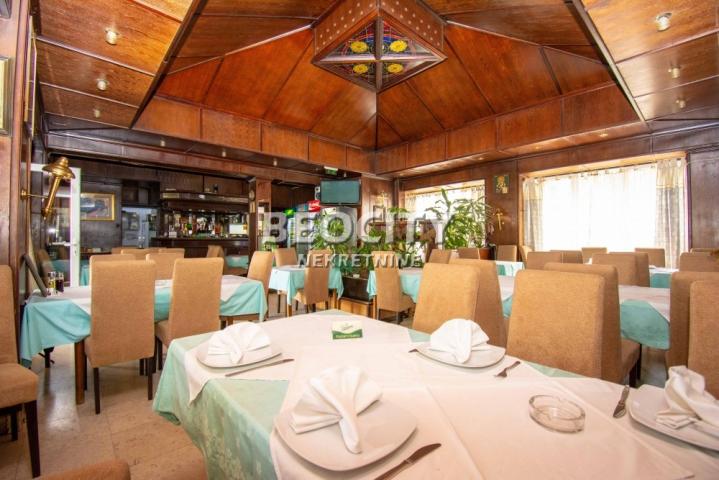 Voždovac, Darvinova pošta, Kumodraška , 4. 0, 210m2, 680000EUR