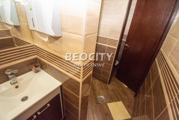 Voždovac, Darvinova pošta, Kumodraška , 4. 0, 210m2, 680000EUR