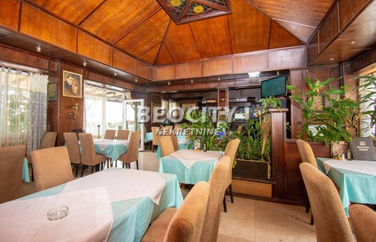 Voždovac, Darvinova pošta, Kumodraška , 4. 0, 210m2, 680000EUR