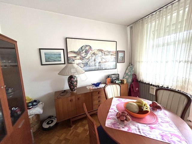 Flat Folnegovićevo naselje, Peščenica - Žitnjak, 68,12m2