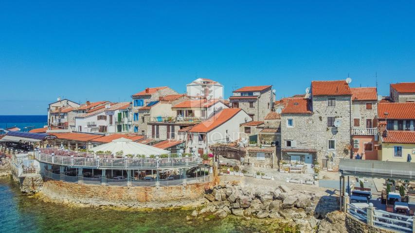 Kuća Umag, 124m2