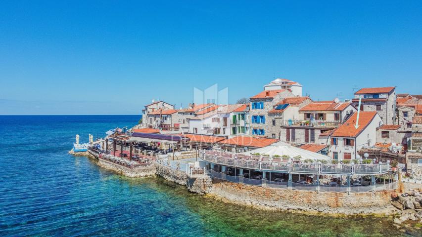 Kuća Umag, 124m2