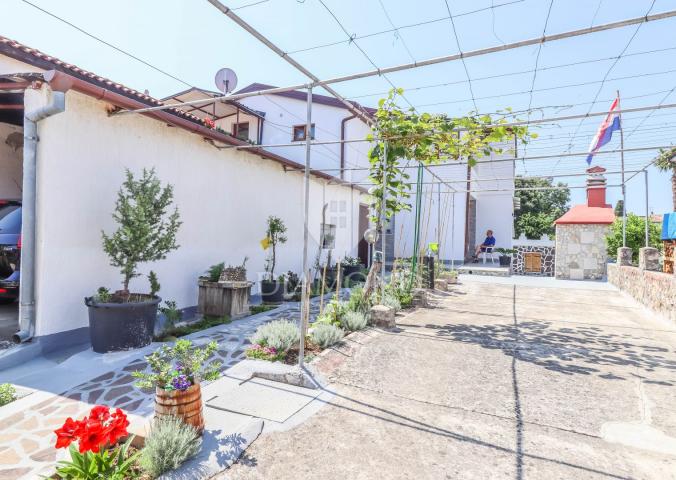 Stan/Apartman Poreč, 240m2