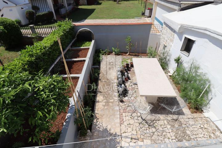 Stan/Apartman Poreč, 240m2