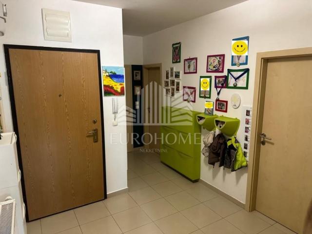 Wohnung Gornji Bukovac, Maksimir, 100m2