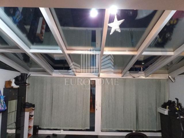 Uređena 3S Kuća - 90m2 - Travno, 2, 500€/m2