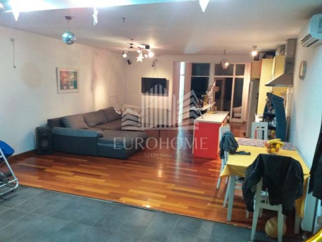 Uređena 3S Kuća - 90m2 - Travno, 2, 500€/m2