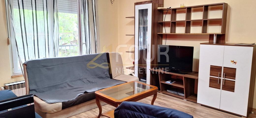 Wohnung Podmurvice, Rijeka, 29,09m2