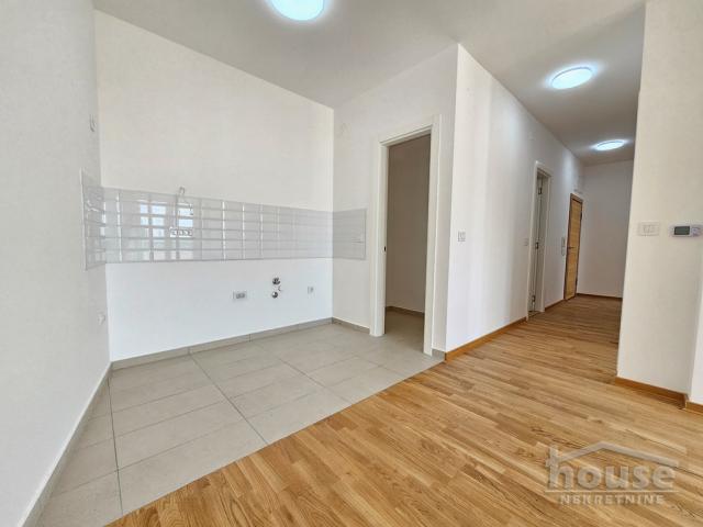 Stan NOVI SAD, PODBARA, kv: 67, € 157500, ID: 1056758