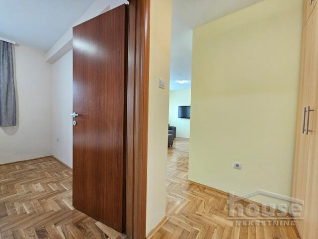 Izdavanje NOVI SAD, NOVA DETELINARA, kv: 42, € 450, ID: 9116649