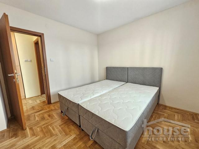 Izdavanje NOVI SAD, NOVA DETELINARA, kv: 42, € 450, ID: 9116649