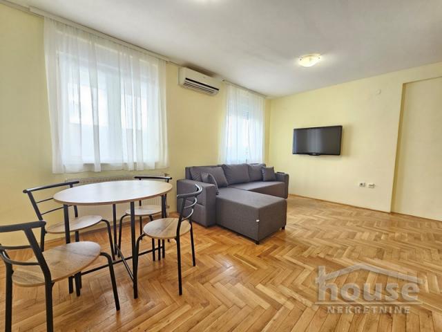 Izdavanje NOVI SAD, NOVA DETELINARA, kv: 42, € 450, ID: 9116649