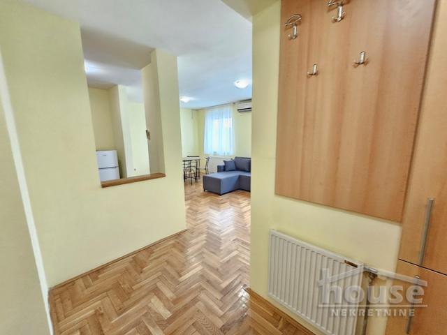 Izdavanje NOVI SAD, NOVA DETELINARA, kv: 42, € 450, ID: 9116649