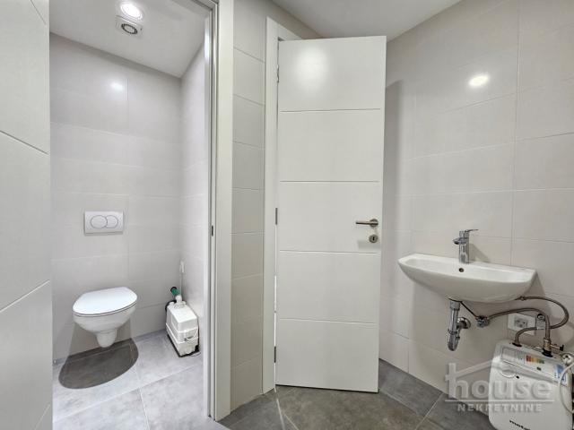 Izdavanje NOVI SAD, PODBARA, kv: 175, € 1400, ID: 9116651