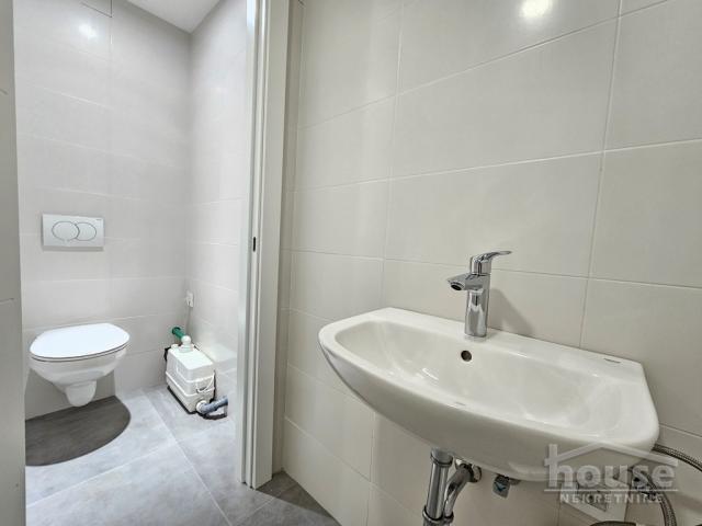 Izdavanje NOVI SAD, PODBARA, kv: 175, € 1400, ID: 9116651