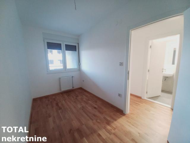 3 Trosoban stan NOVI SAD, 182870€