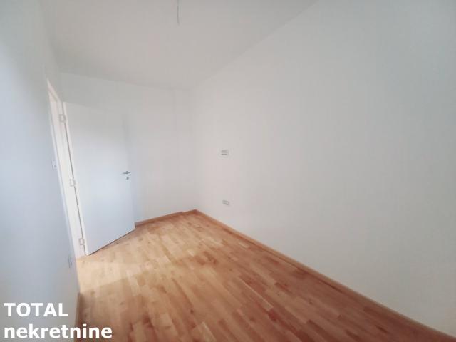 3 Trosoban stan NOVI SAD, 182870€