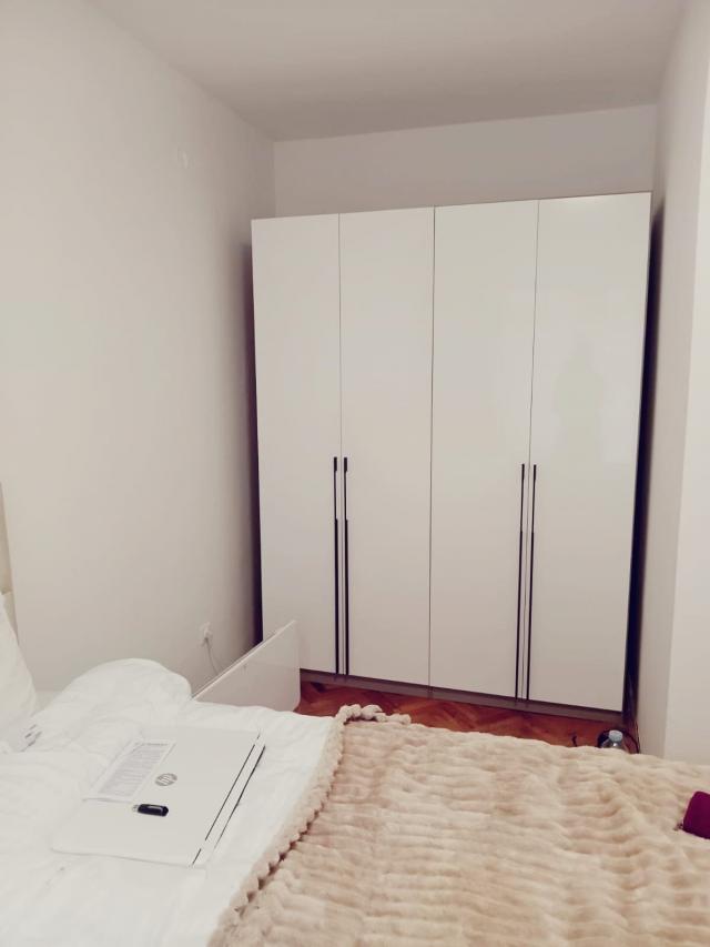 Stan Apartman Herceg Novi