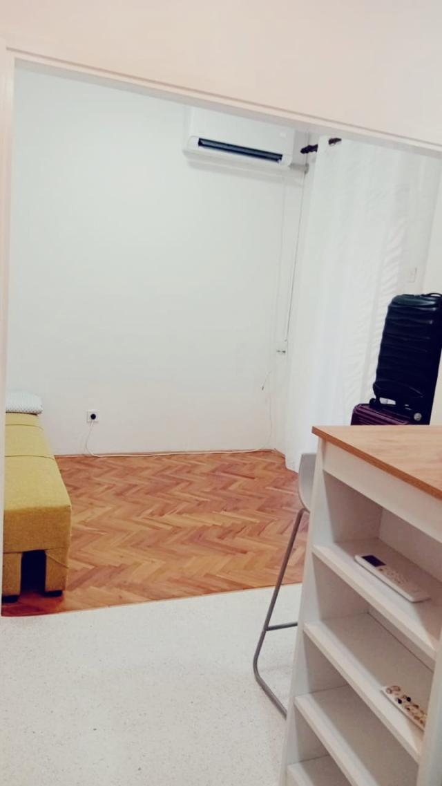 Stan Apartman Herceg Novi