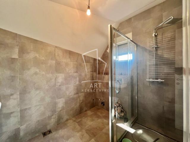 Gundulićev venac, duplex 165m2 ID#8729