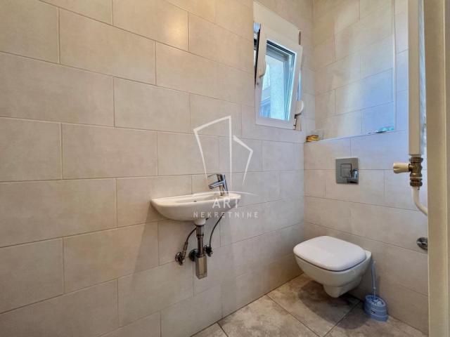 Gundulićev venac, duplex 165m2 ID#8729