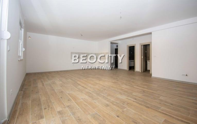 Voždovac, Vojvode Vlahovića, Predraga Tomića, 4. 0, 86m2, 167700EUR JEDINI OSTAO