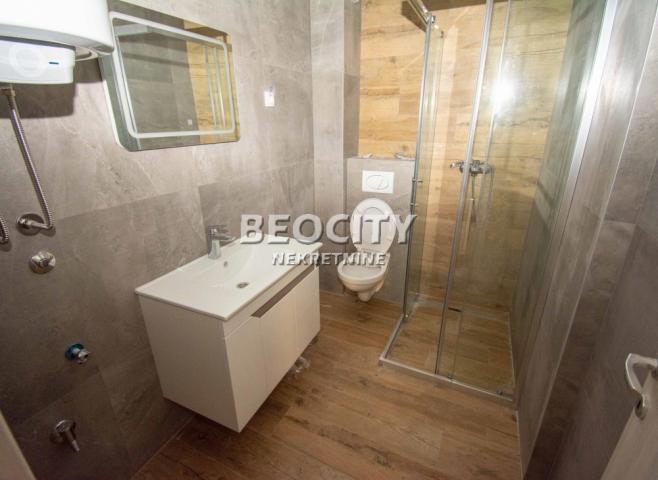 Voždovac, Vojvode Vlahovića, Predraga Tomića, 4. 0, 86m2, 167700EUR JEDINI OSTAO