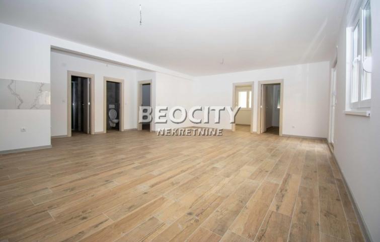 Voždovac, Vojvode Vlahovića, Predraga Tomića, 4. 0, 86m2, 167700EUR JEDINI OSTAO