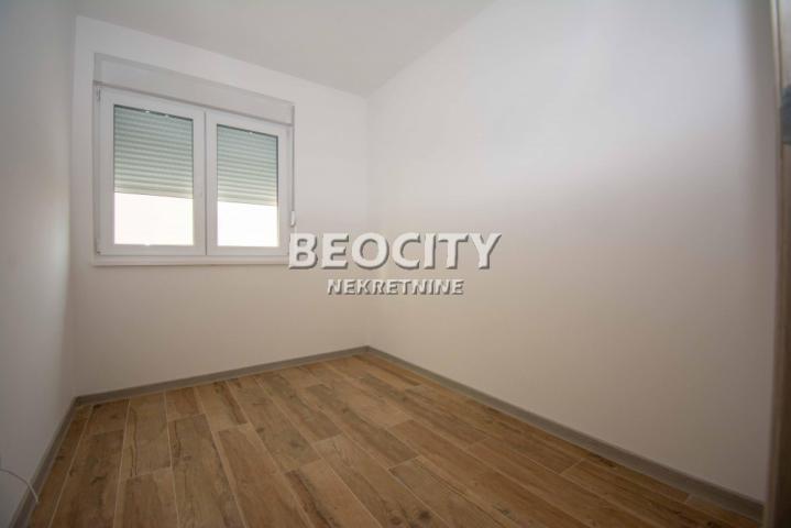 Voždovac, Vojvode Vlahovića, Predraga Tomića, 4. 0, 86m2, 167700EUR JEDINI OSTAO