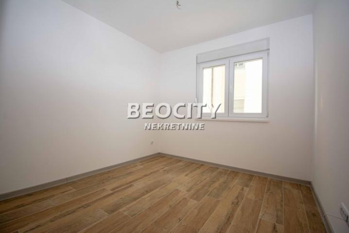 Voždovac, Vojvode Vlahovića, Predraga Tomića, 4. 0, 86m2, 167700EUR JEDINI OSTAO